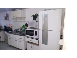 otima-casa-no-bairro-cristal-zs-porto-alegre-sul-compra-e-venda-de-casa-apartamento-porto-alegre-sul-332483898