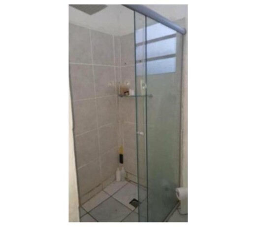 otima-casa-no-bairro-cristal-zs-porto-alegre-sul-compra-e-venda-de-casa-apartamento-porto-alegre-sul-332483898-big-3