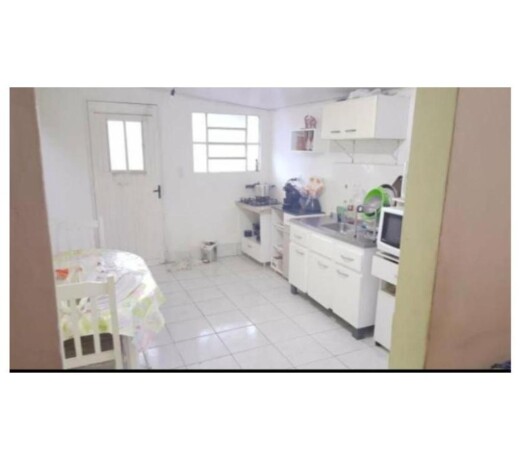 otima-casa-no-bairro-cristal-zs-porto-alegre-sul-compra-e-venda-de-casa-apartamento-porto-alegre-sul-332483898-big-1