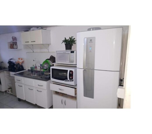 otima-casa-no-bairro-cristal-zs-porto-alegre-sul-compra-e-venda-de-casa-apartamento-porto-alegre-sul-332483898-big-0