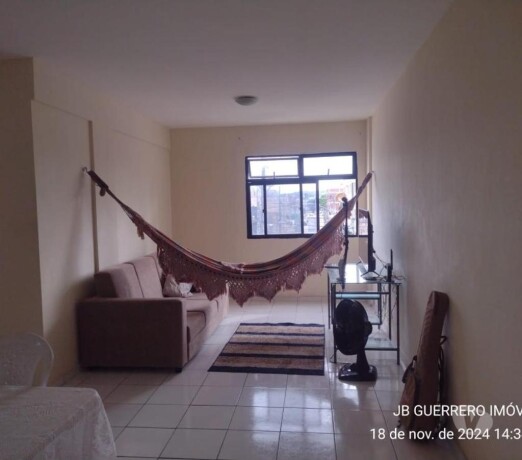 apartamento-lagoa-nova-3-quartos-85-m2-natal-rn-natal-oeste-compra-e-venda-de-casa-apartamento-natal-oeste-333082420-big-0