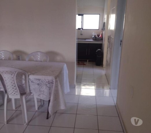 apartamento-lagoa-nova-3-quartos-85-m2-natal-rn-natal-oeste-compra-e-venda-de-casa-apartamento-natal-oeste-333082420-big-2