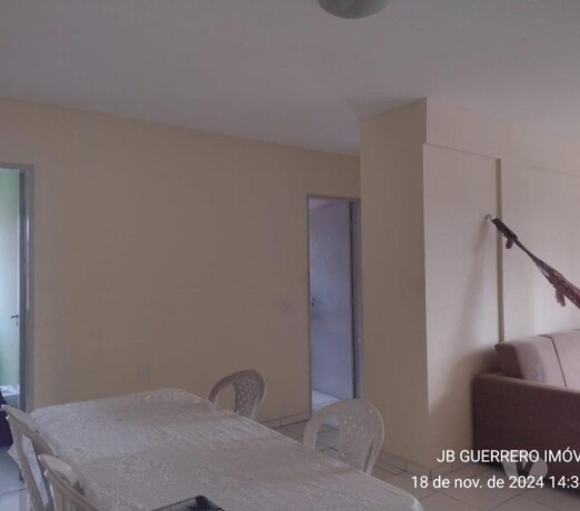 apartamento-lagoa-nova-3-quartos-85-m2-natal-rn-natal-oeste-compra-e-venda-de-casa-apartamento-natal-oeste-333082420-big-1