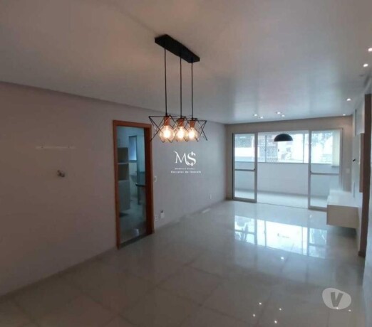 apto-aguas-claras-norte-142-m2-4-quartos-aguas-claras-compra-e-venda-de-casa-apartamento-aguas-claras-333348004-big-1