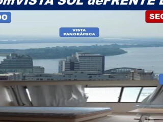 jk1dorm-vista-sol-bairocentro-defrente-elevadormobiliadp24h-porto-alegre-centro-compra-e-venda-de-casa-apartamento-porto-alegre-centro-333363672