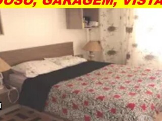 2dormitoriosluxo-garagem-duquecentro-frentvistapanoramsol-porto-alegre-centro-compra-e-venda-de-casa-apartamento-porto-alegre-centro-333364867