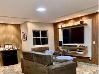 apartamento-180m-tagua-sul-5-quartos-reformado-recenteme-aguas-claras-compra-e-venda-de-casa-apartamento-aguas-claras-333863705