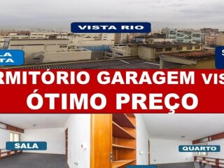 1-dormitorio-garagem-vista-rio-sol-centronaduque-porto-alegre-centro-compra-e-venda-de-casa-apartamento-porto-alegre-centro-333868384