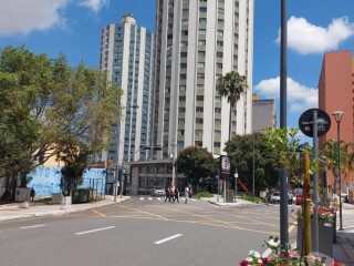 vendo-casa-400mil-rio-vermelho-compra-e-venda-de-casa-apartamento-rio-vermelho-334040081