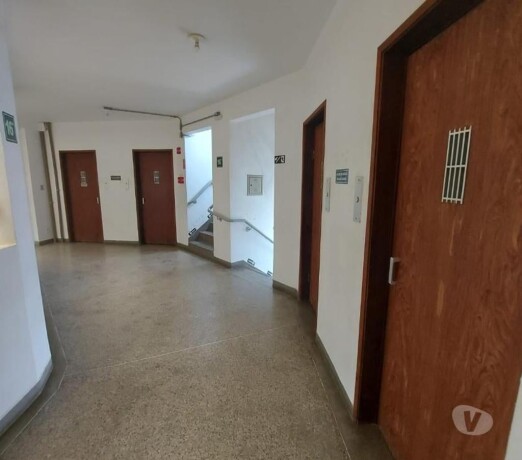 vendo-casa-400mil-rio-vermelho-compra-e-venda-de-casa-apartamento-rio-vermelho-334040081-big-3