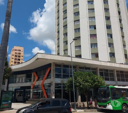 vendo-casa-400mil-rio-vermelho-compra-e-venda-de-casa-apartamento-rio-vermelho-334040081-big-1