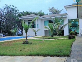 mansao-a-venda-no-amendoeiras-em-lagoa-santa-mg-outros-bairros-belo-horizonte-mg-compra-e-venda-de-casa-apartamento-outros-bairros-belo-horizonte-mg-334099587