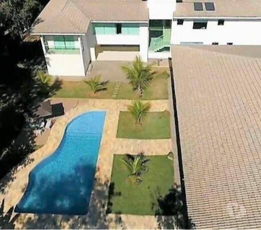 mansao-a-venda-no-amendoeiras-em-lagoa-santa-mg-outros-bairros-belo-horizonte-mg-compra-e-venda-de-casa-apartamento-outros-bairros-belo-horizonte-mg-334099587-big-1