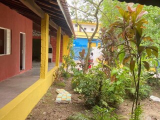 apto-reformado-68m2-3d-e-garagem-semi-mobiliado-porto-alegre-leste-compra-e-venda-de-casa-apartamento-porto-alegre-leste-334227702