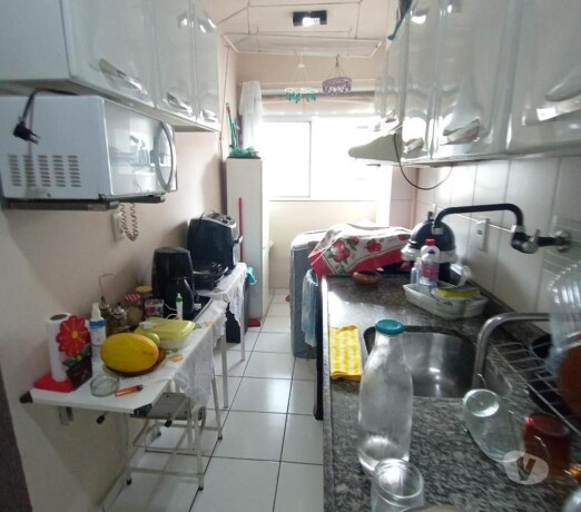 vendo-excelente-apartamento-com-elevador-em-campo-grande-campo-grande-rio-de-janeiro-compra-e-venda-de-casa-apartamento-campo-grande-rio-de-janeiro-334734305-big-3