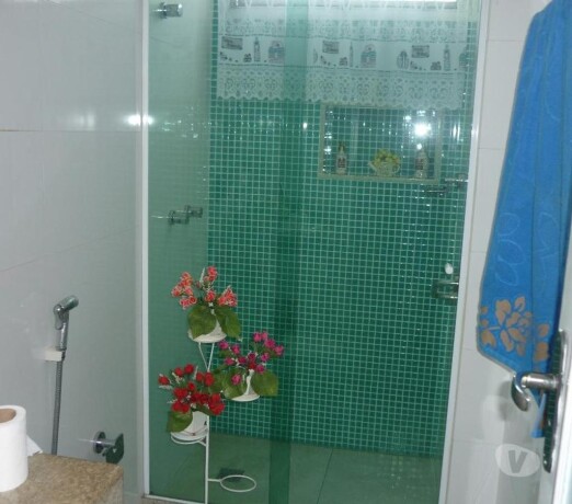 apartamento-2-quartos-suite-copa-cozinha-varandas-jacarepagua-compra-e-venda-de-casa-apartamento-jacarepagua-334748692-big-3