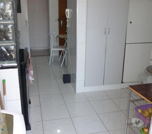 apartamento-2-quartos-suite-copa-cozinha-varandas-jacarepagua-compra-e-venda-de-casa-apartamento-jacarepagua-334748692-big-2