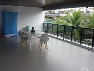apartamento-154-m2-3-quartos-suite-4-banheiros-varandao-recreio-compra-e-venda-de-casa-apartamento-recreio-334749430