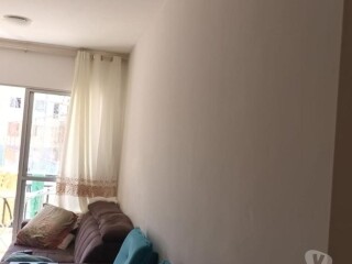 apartamento-24-com-1-suite-e-varanda-natura-parque-passo-compra-e-venda-de-casa-apartamento-passo-334758405