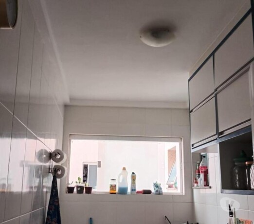 apartamento-24-com-1-suite-e-varanda-natura-parque-passo-compra-e-venda-de-casa-apartamento-passo-334758405-big-3