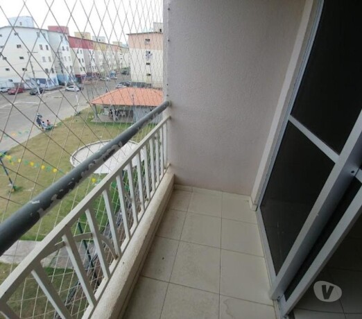 apartamento-24-com-1-suite-e-varanda-natura-parque-passo-compra-e-venda-de-casa-apartamento-passo-334758405-big-1
