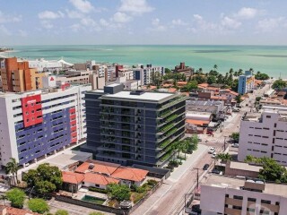 aptos-pvender-studios-c20-a-40-m2-xpiscelev-manair-joao-pessoa-leste-compra-e-venda-de-casa-apartamento-joao-pessoa-leste-334760228