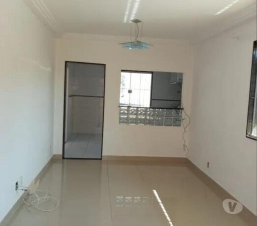 vendo-casa-em-sao-goncalo-sao-goncalo-rj-compra-e-venda-de-casa-apartamento-sao-goncalo-rj-334760525-big-0