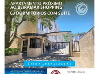 itajuba-florianopolis-apartamento-a-venda-no-centro-centro-florianopolis-compra-e-venda-de-casa-apartamento-centro-florianopolis-334818171