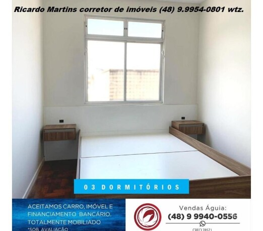 itajuba-florianopolis-apartamento-a-venda-no-centro-centro-florianopolis-compra-e-venda-de-casa-apartamento-centro-florianopolis-334818171-big-1