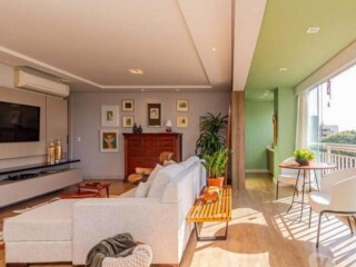 melhor-bairro-de-porto-alegre-porto-alegre-norte-compra-e-venda-de-casa-apartamento-porto-alegre-norte-334891756