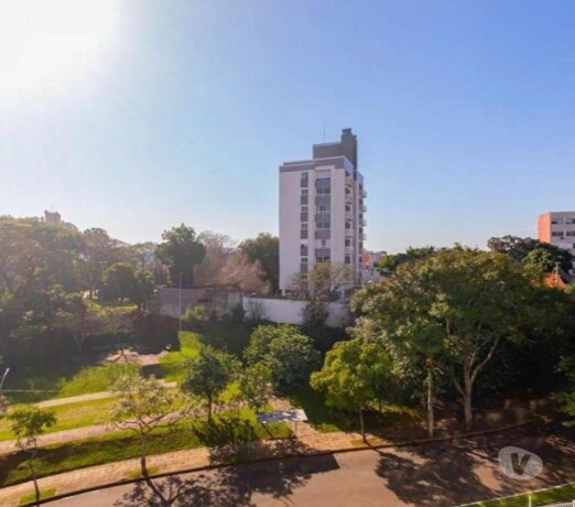 melhor-bairro-de-porto-alegre-porto-alegre-norte-compra-e-venda-de-casa-apartamento-porto-alegre-norte-334891756-big-2