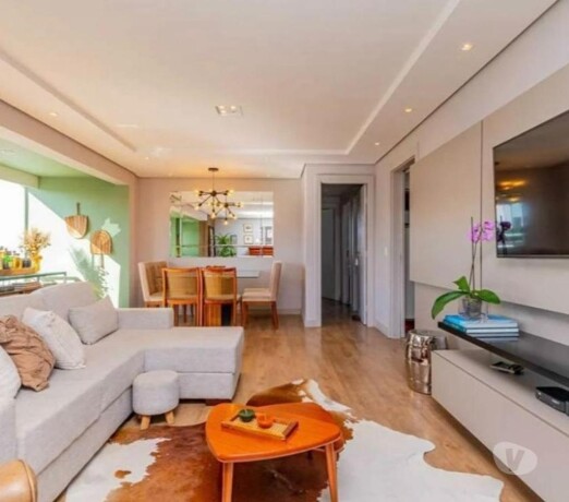 melhor-bairro-de-porto-alegre-porto-alegre-norte-compra-e-venda-de-casa-apartamento-porto-alegre-norte-334891756-big-1