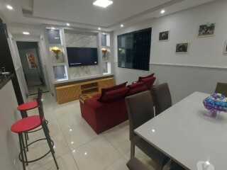 venda-de-apartamento-24-no-cabula-v-todo-reformado-narandiba-compra-e-venda-de-casa-apartamento-narandiba-334943564