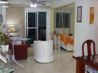 apartamento-107-m2-3-quartos-suite-dependencia-varandao-jacarepagua-compra-e-venda-de-casa-apartamento-jacarepagua-334952734