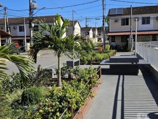 vendo-excelente-casa-duplex-com-piscina-campo-grande-rio-de-janeiro-compra-e-venda-de-casa-apartamento-campo-grande-rio-de-janeiro-335001875