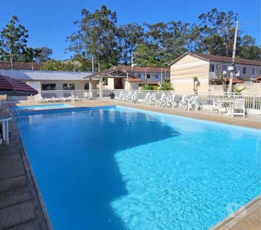 vendo-excelente-casa-duplex-com-piscina-campo-grande-rio-de-janeiro-compra-e-venda-de-casa-apartamento-campo-grande-rio-de-janeiro-335001875-big-1