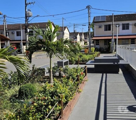 vendo-excelente-casa-duplex-com-piscina-campo-grande-rio-de-janeiro-compra-e-venda-de-casa-apartamento-campo-grande-rio-de-janeiro-335001875-big-0