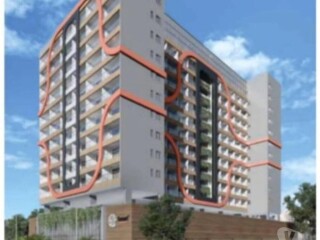 venda-de-apt-quarto-e-sala-com-varanda-smart-convencoes-jardim-armacao-compra-e-venda-de-casa-apartamento-jardim-armacao-333334036