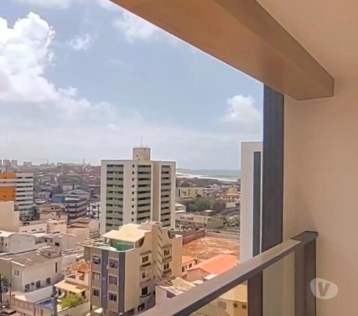 venda-de-apt-quarto-e-sala-com-varanda-smart-convencoes-jardim-armacao-compra-e-venda-de-casa-apartamento-jardim-armacao-333334036-big-1