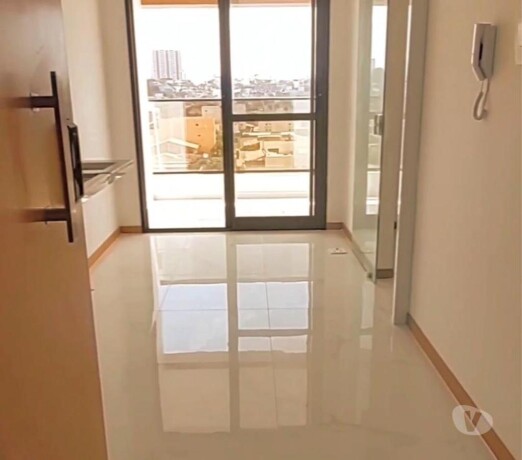 venda-de-apt-quarto-e-sala-com-varanda-smart-convencoes-jardim-armacao-compra-e-venda-de-casa-apartamento-jardim-armacao-333334036-big-2