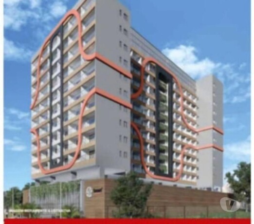 venda-de-apt-quarto-e-sala-com-varanda-smart-convencoes-jardim-armacao-compra-e-venda-de-casa-apartamento-jardim-armacao-333334036-big-0