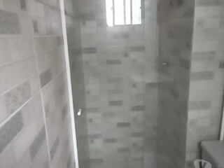 vende-se-apartamento-na-cajazeiras-2-e-casas-na-cajazei-1-sao-cristovao-salvador-compra-e-venda-de-casa-apartamento-sao-cristovao-salvador-335219156