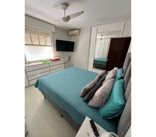 vende-se-apartamento-na-cajazeiras-2-e-casas-na-cajazei-1-sao-cristovao-salvador-compra-e-venda-de-casa-apartamento-sao-cristovao-salvador-335219156-big-3