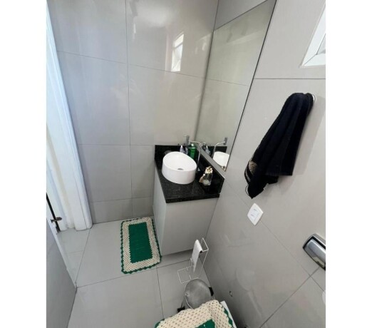 vende-se-apartamento-na-cajazeiras-2-e-casas-na-cajazei-1-sao-cristovao-salvador-compra-e-venda-de-casa-apartamento-sao-cristovao-salvador-335219156-big-2