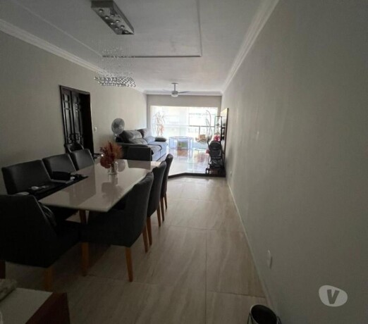 vende-se-apartamento-na-cajazeiras-2-e-casas-na-cajazei-1-sao-cristovao-salvador-compra-e-venda-de-casa-apartamento-sao-cristovao-salvador-335219156-big-1
