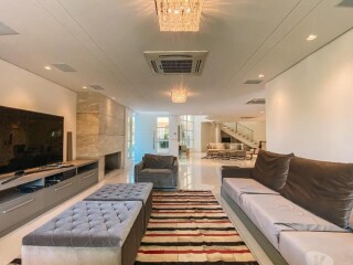 casa-a-venda-em-jurere-internacional-a100mts-do-mar-jurere-internacional-compra-e-venda-de-casa-apartamento-jurere-internacional-335294984