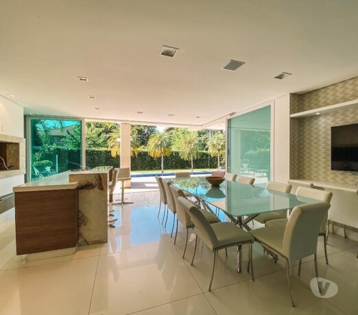casa-a-venda-em-jurere-internacional-a100mts-do-mar-jurere-internacional-compra-e-venda-de-casa-apartamento-jurere-internacional-335294984-big-3