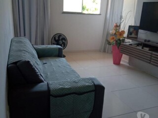 vende-se-casa-no-cabula-narandiba-compra-e-venda-de-casa-apartamento-narandiba-335408841
