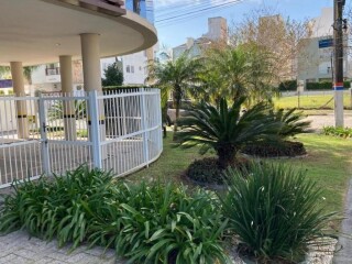 apartamento-a-venda-em-jurere-2-dormitorios-jurere-compra-e-venda-de-casa-apartamento-jurere-335428320