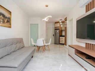 apartamento-a-venda-em-jurere-1-dormitorio-jurere-compra-e-venda-de-casa-apartamento-jurere-335428713